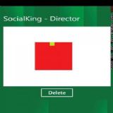 Download NameCardBank Cell Phone Software